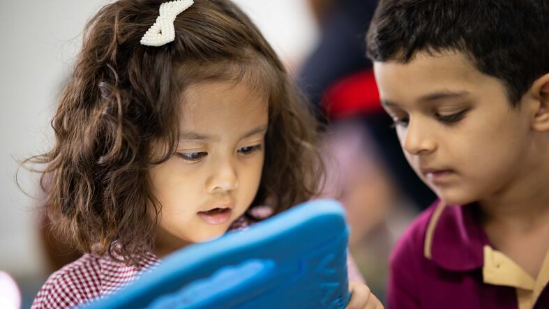 Image_BISHCMC_Ho Chi Minh City_2022_079