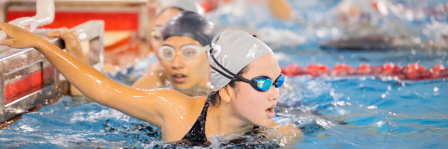 Image_BISHCMC_Ho Chi Minh City_2022_136