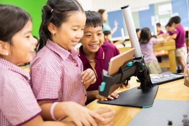 Image_BISHCMC_Ho Chi Minh City_2022_062