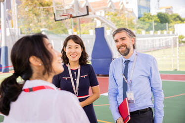 Image_BISHCMC_Ho Chi Minh City_2022_083