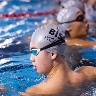 Image_BISHCMC_Ho Chi Minh City_2022_048