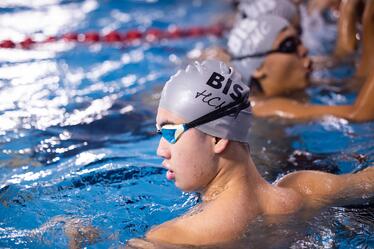 Image_BISHCMC_Ho Chi Minh City_2022_048