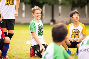 Image_BISHCMC_Ho Chi Minh City_2022_030