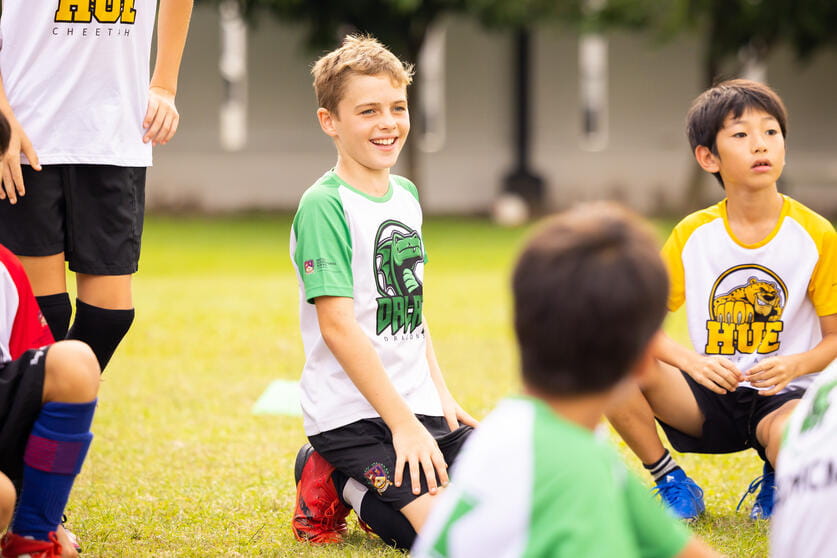 Image_BISHCMC_Ho Chi Minh City_2022_030