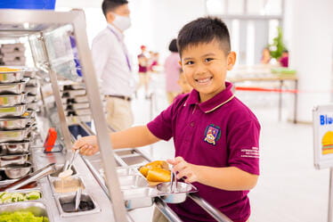 Image_BISHCMC_Ho Chi Minh City_2022_028