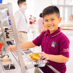 Image_BISHCMC_Ho Chi Minh City_2022_028