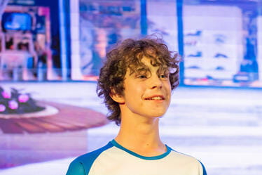 Image_BISHCMC_Ho Chi Minh City_2022_010