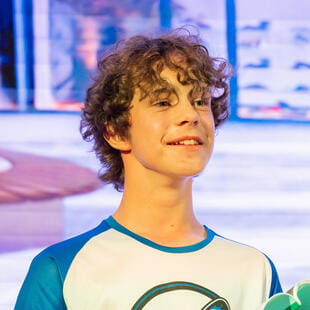 Image_BISHCMC_Ho Chi Minh City_2022_010