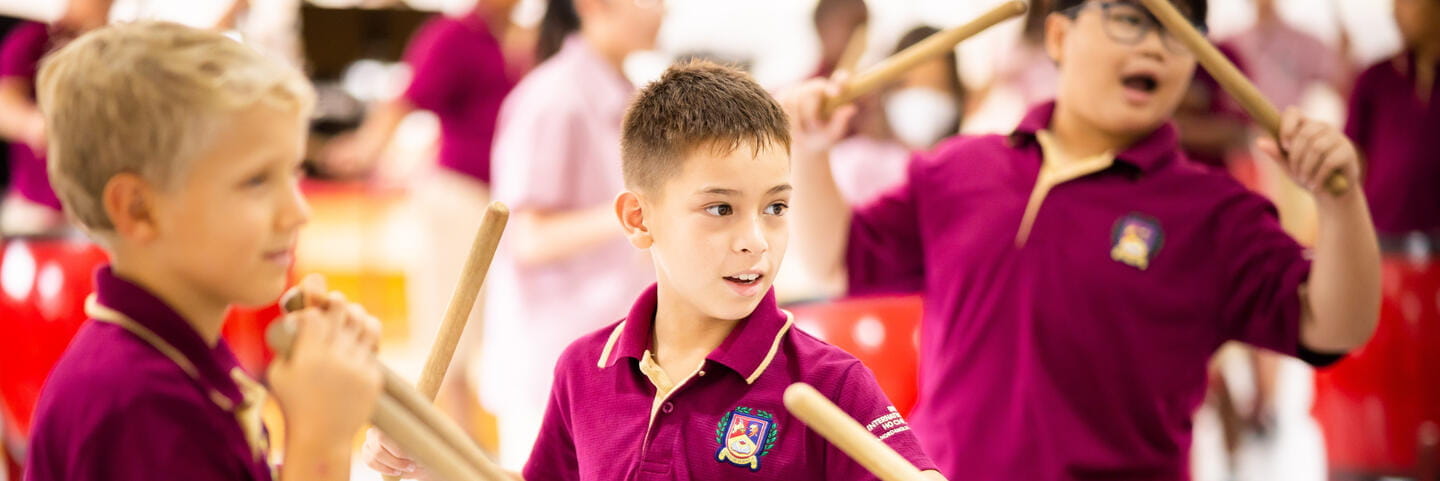 Image_BISHCMC_Ho Chi Minh City_2022_029