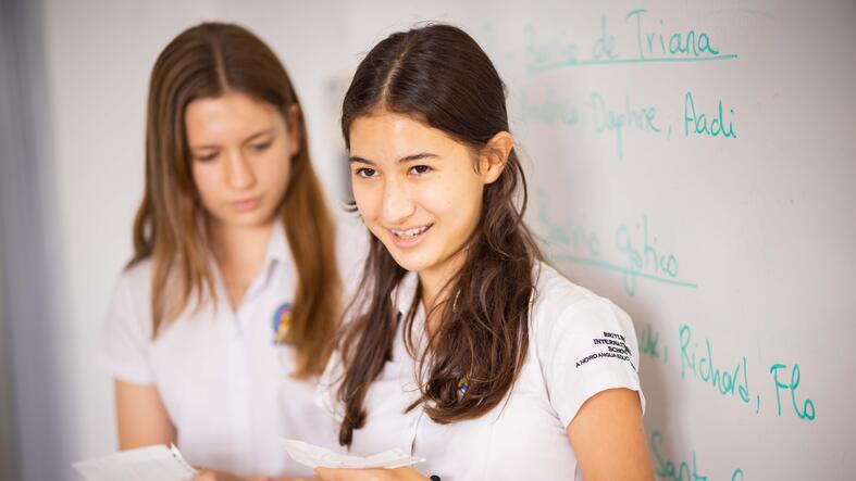 Image_BISHCMC_Ho Chi Minh City_2022_067