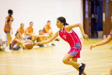 Image_BISHCMC_Ho Chi Minh City_2022_036