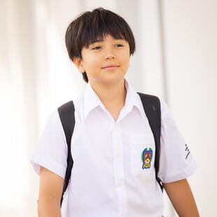 Image_BISHCMC_Ho Chi Minh City_2022_143