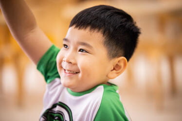 Image_BISHCMC_Ho Chi Minh City_2022_085