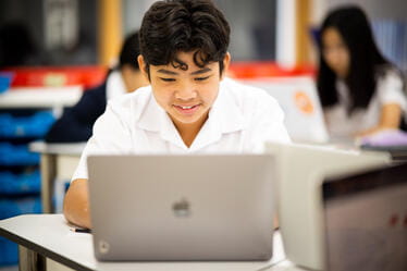 Image_BISHCMC_Ho Chi Minh City_2022_037