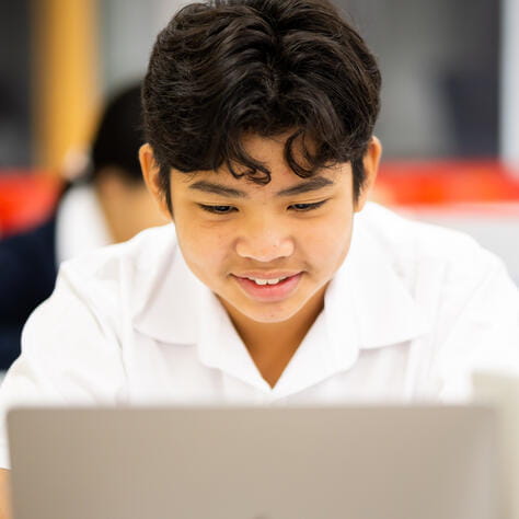 Image_BISHCMC_Ho Chi Minh City_2022_037