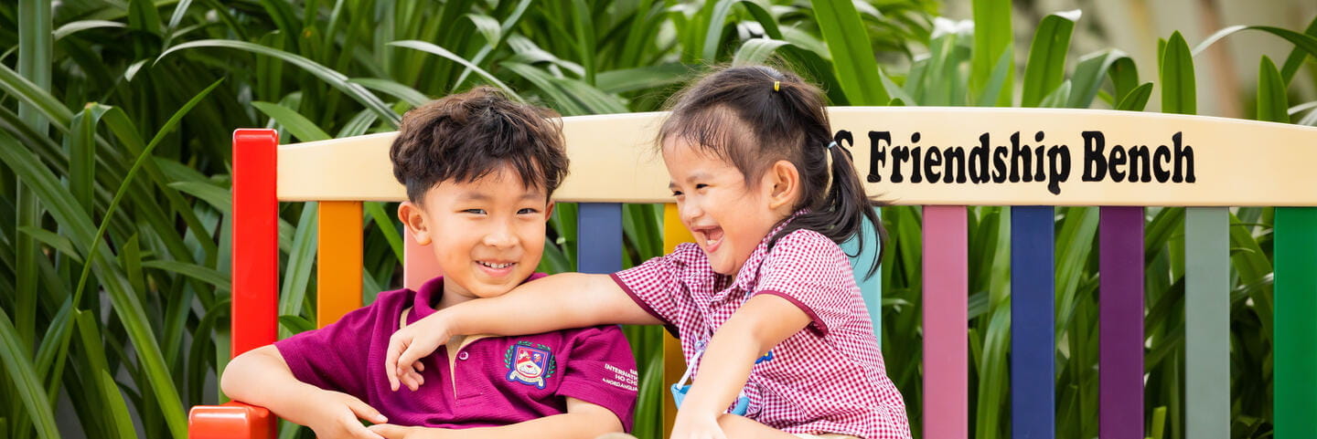 Image_BISHCMC_Ho Chi Minh City_2022_155