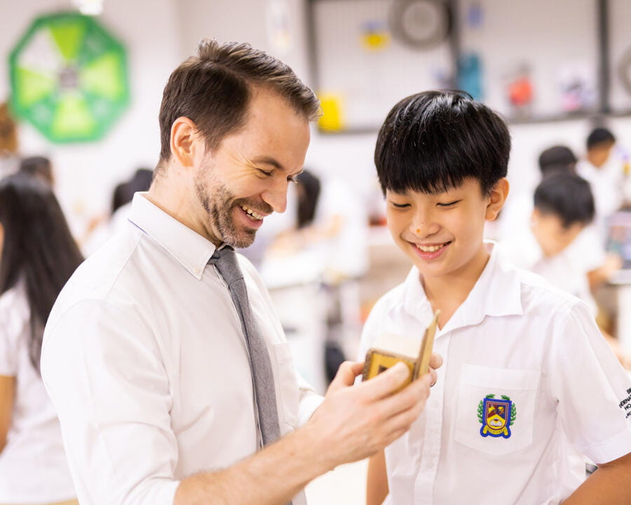 Image_BISHCMC_Ho Chi Minh City_2022_044