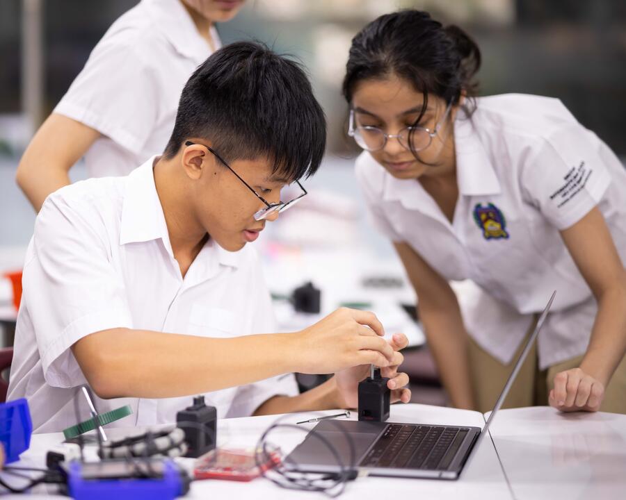 Image_BISHCMC_Ho Chi Minh City_2022_103