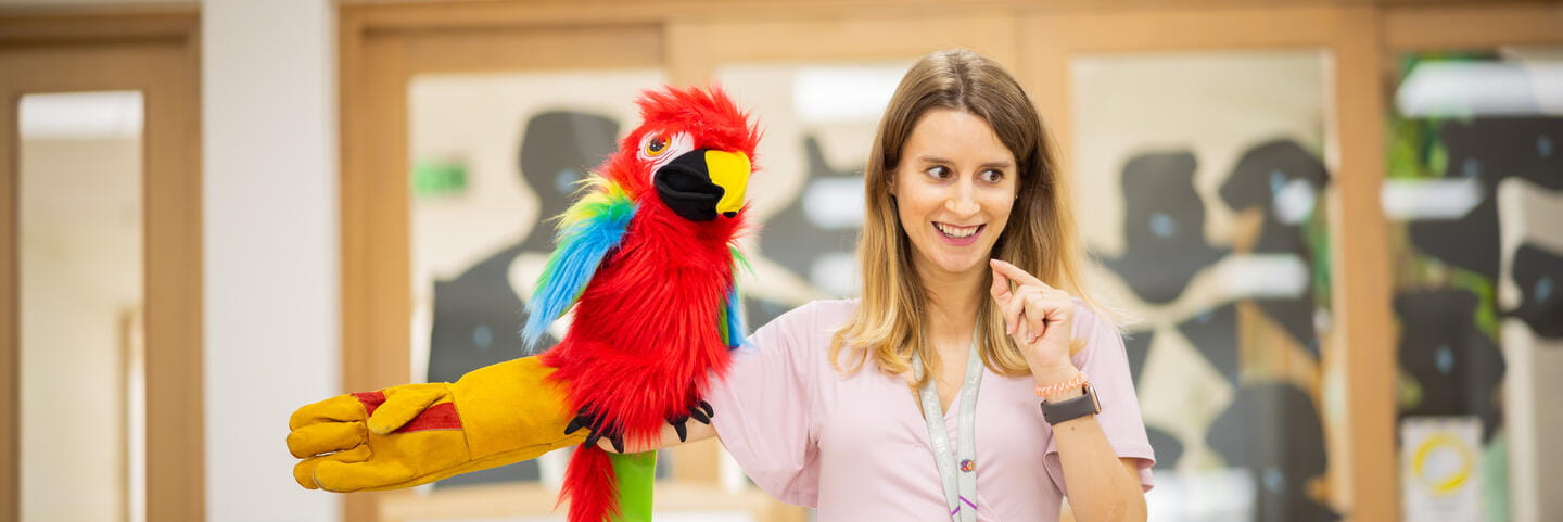 Image_BISHCMC_Ho Chi Minh City_2022_121