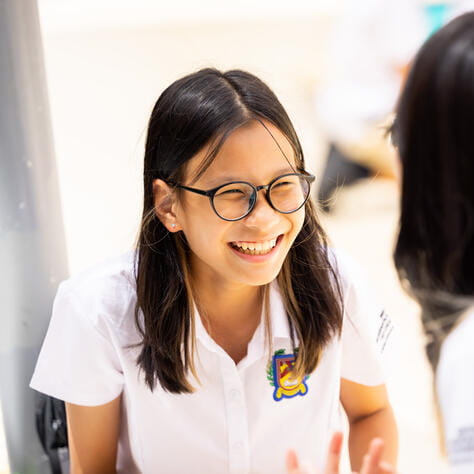 Image_BISHCMC_Ho Chi Minh City_2022_160