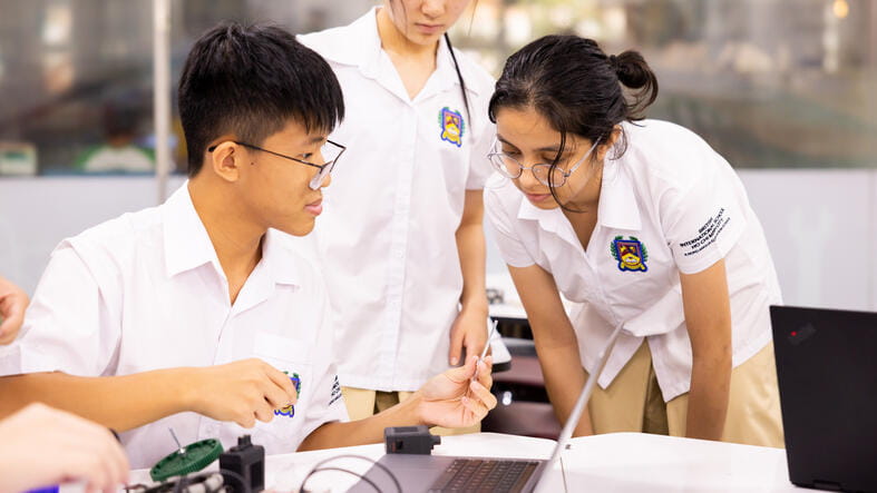 Image_BISHCMC_Ho Chi Minh City_2022_055