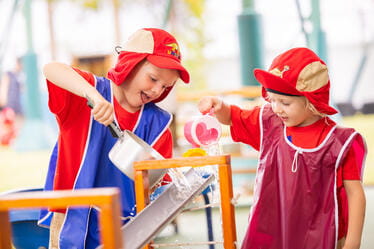 Image_BISHCMC_Ho Chi Minh City_2022_023