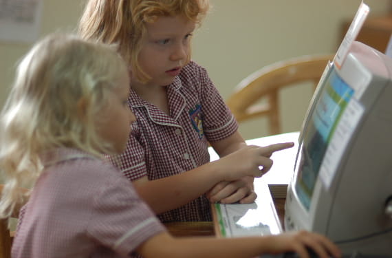 Celebrating 25 Years of BIS HCMC - Carousel For News Detail