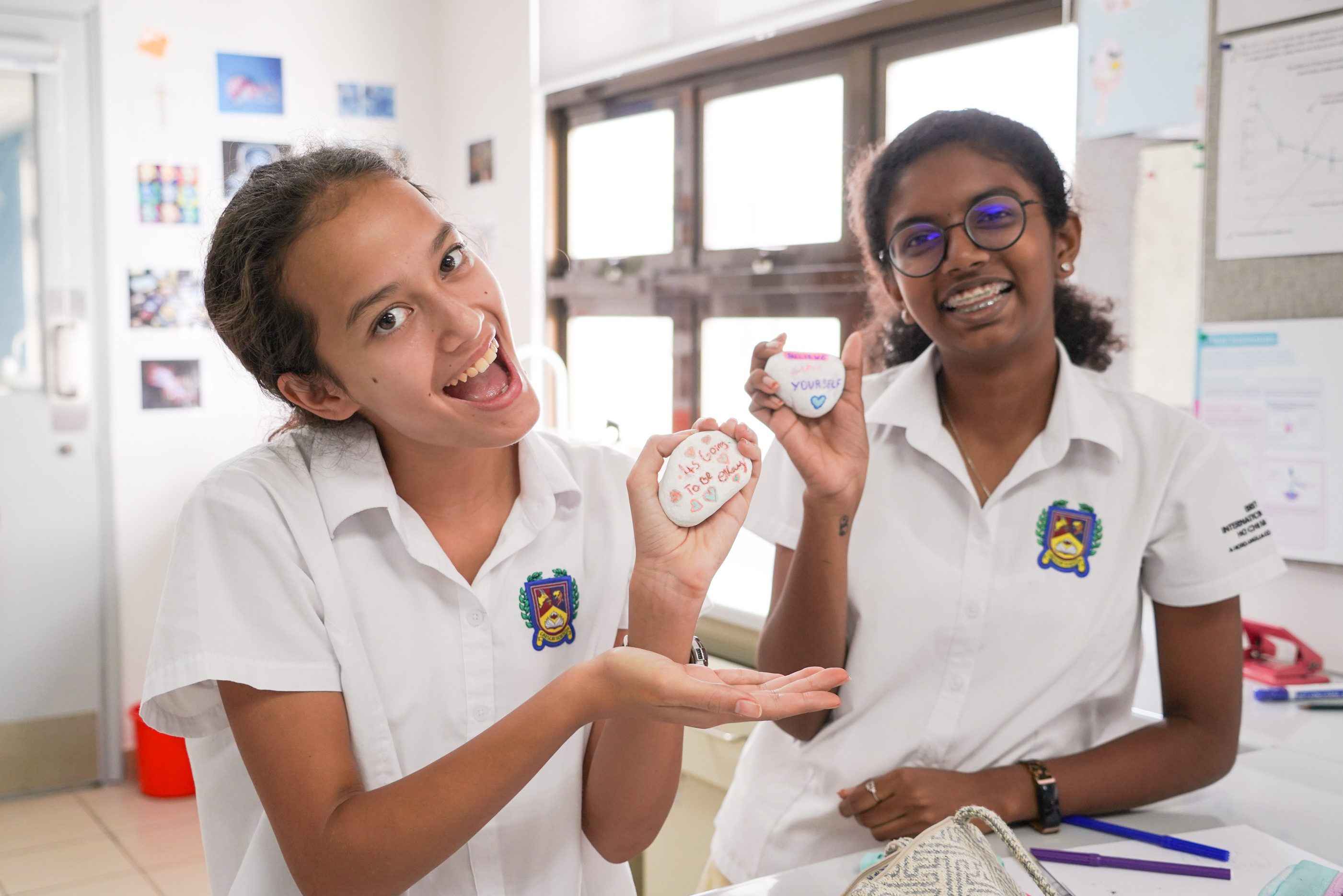 World Childrens Day 2022 - Carousel 1