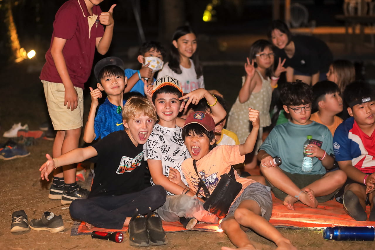 Learning Independence Primary Expeditions 2023 - Carousel For News Detail - Hippo Farm