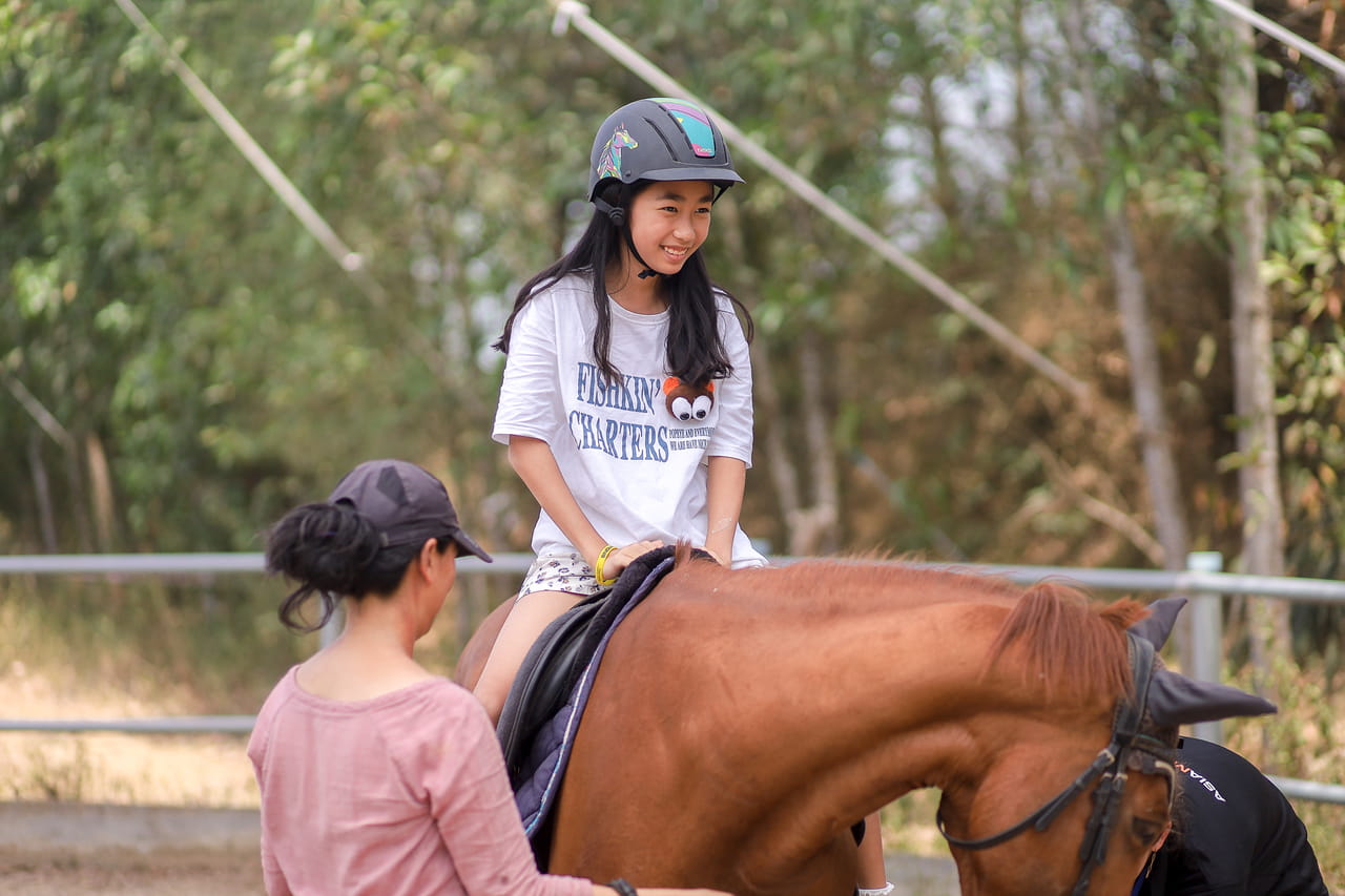 Learning Independence Primary Expeditions 2023 - Carousel For News Detail - Hippo Farm
