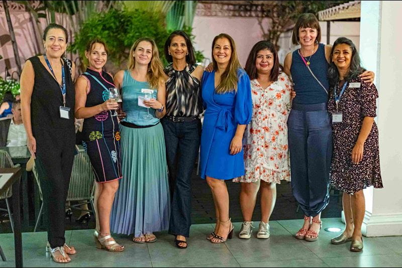 Secondary Campus Weekly Update - 4th November 2022 - Secondary Campus Weekly Update - 4th November 2022