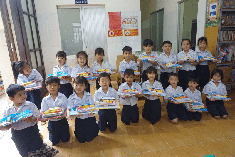 Junior Campus Weekly Update - 4th November 2022 - Junior Campus Weekly Update - 4th November 2022