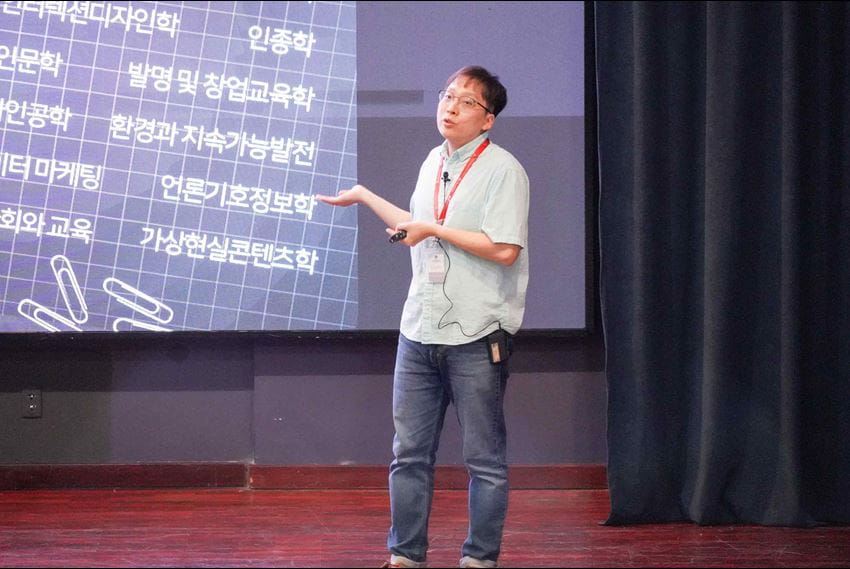 Secondary Campus Weekly Update - 4th November 2022 - Secondary Campus Weekly Update - 4th November 2022