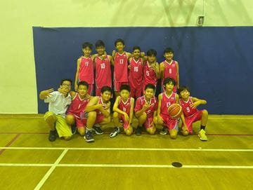 Secondary Campus Weekly Update - 4th November 2022 - Secondary Campus Weekly Update - 4th November 2022