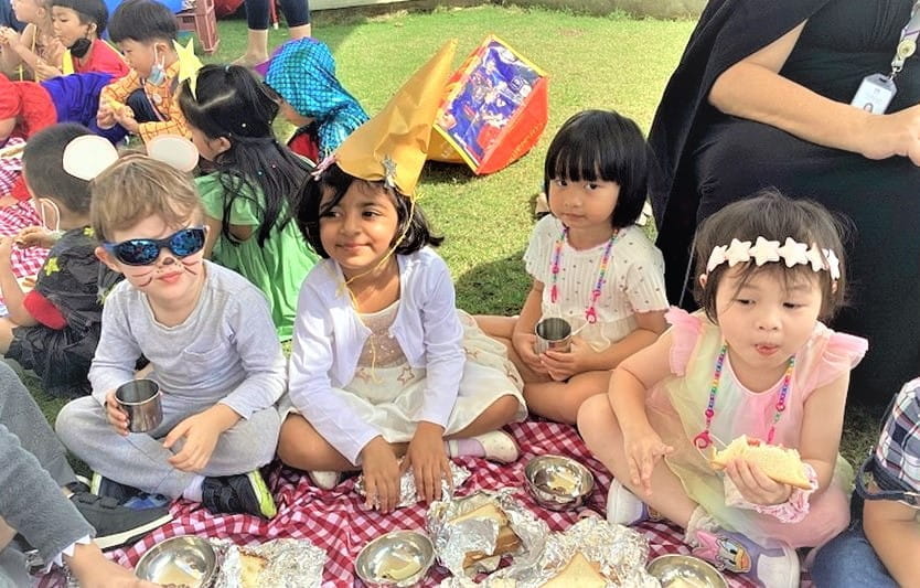 Mr Ian Battersby Weekly Update 14th October - Mr Ian Battersby Weekly Update 14th October