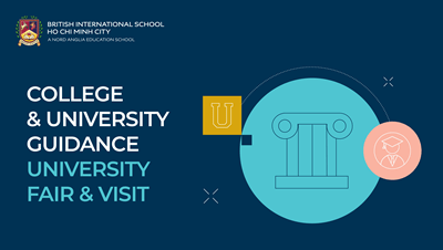 Secondary Campus Weekly Update - 4th November 2022 - Secondary Campus Weekly Update - 4th November 2022