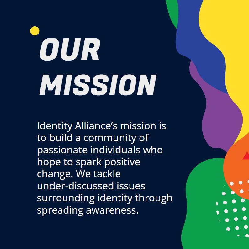 Being aware and being human: sharing stories - Carousel For News Detail 2