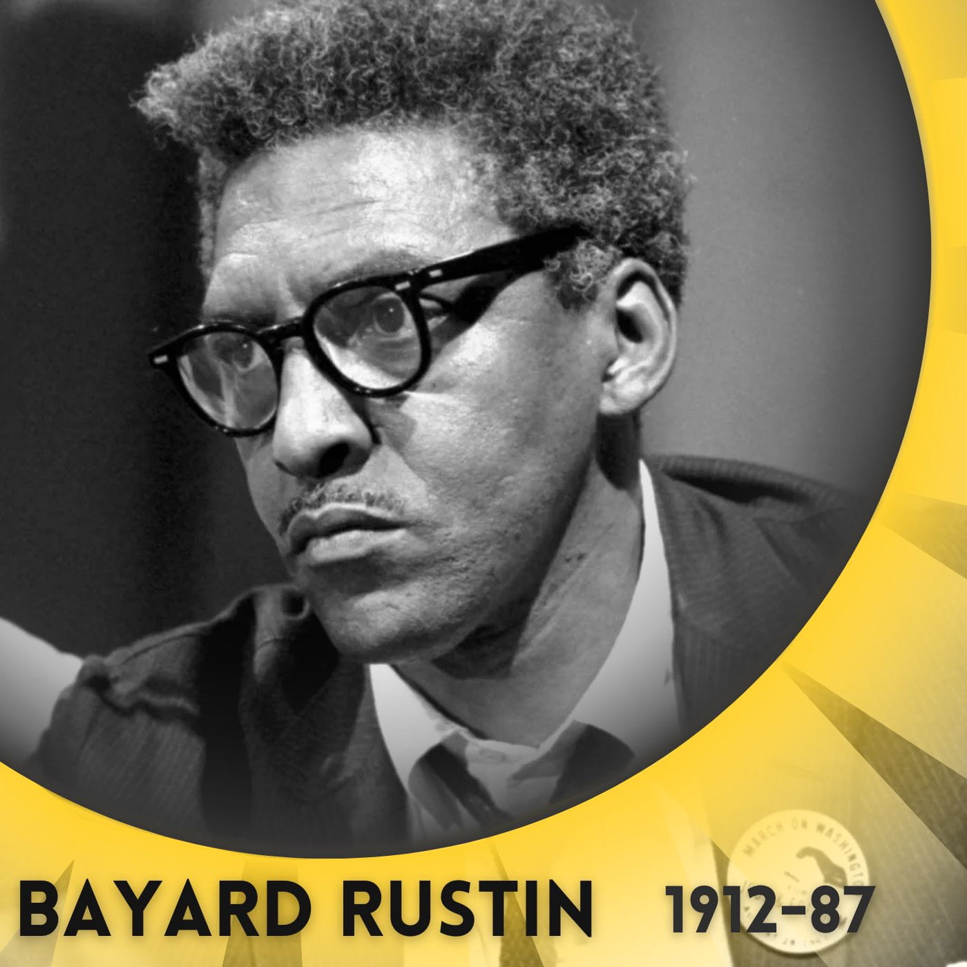 Being aware and being human: sharing stories - Carousel For News Detail