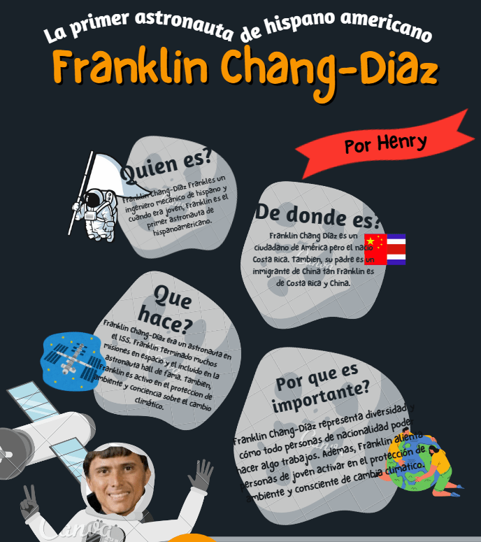 Being aware and being human: sharing stories - Carousel For News Detail 4