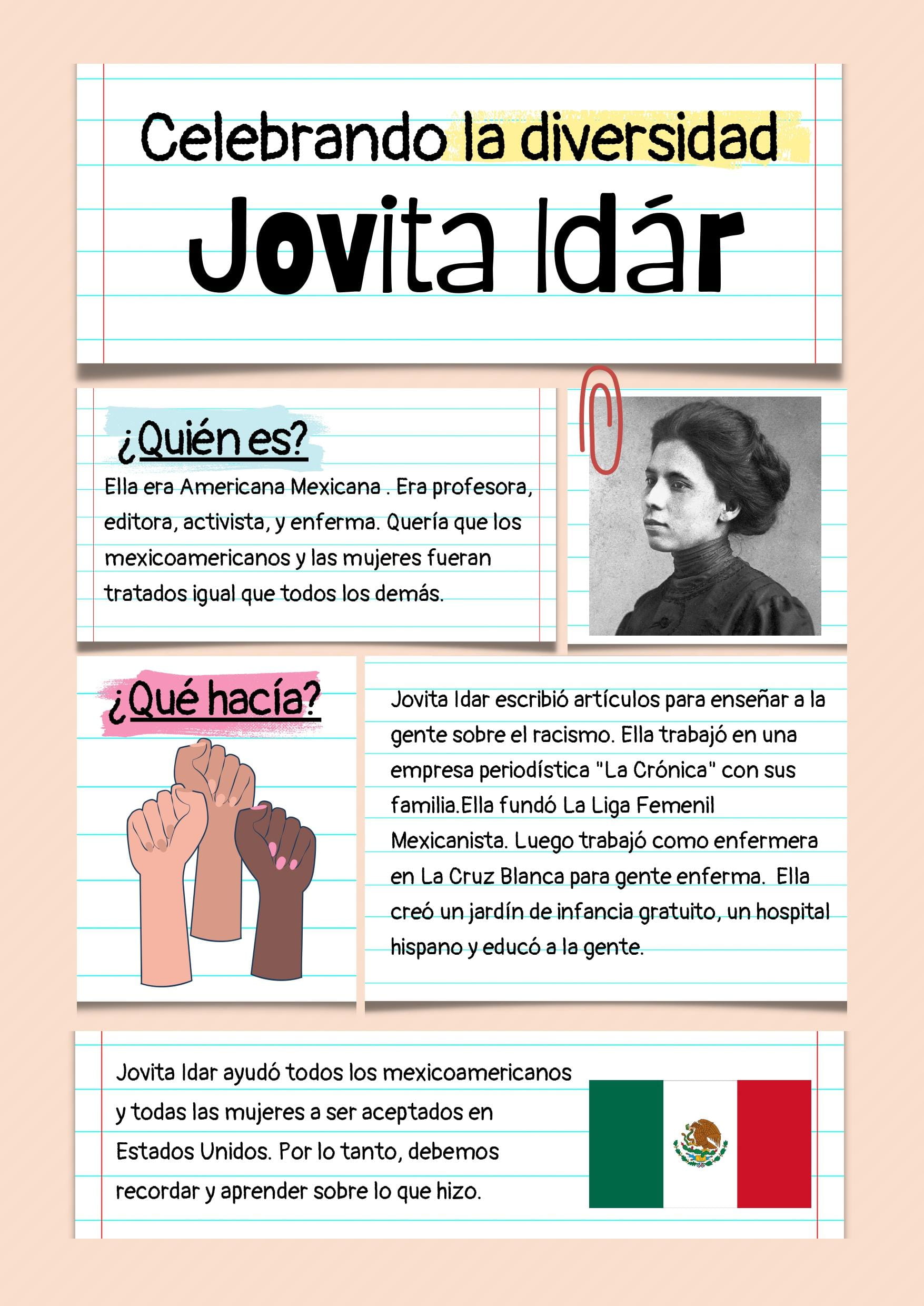 Being aware and being human: sharing stories - Carousel For News Detail 4