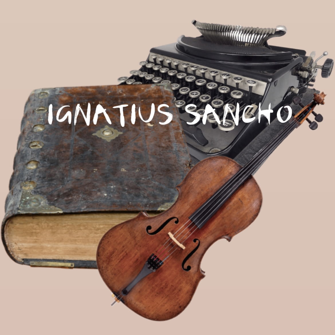 Being aware and being human: sharing stories - Carousel For News Detail