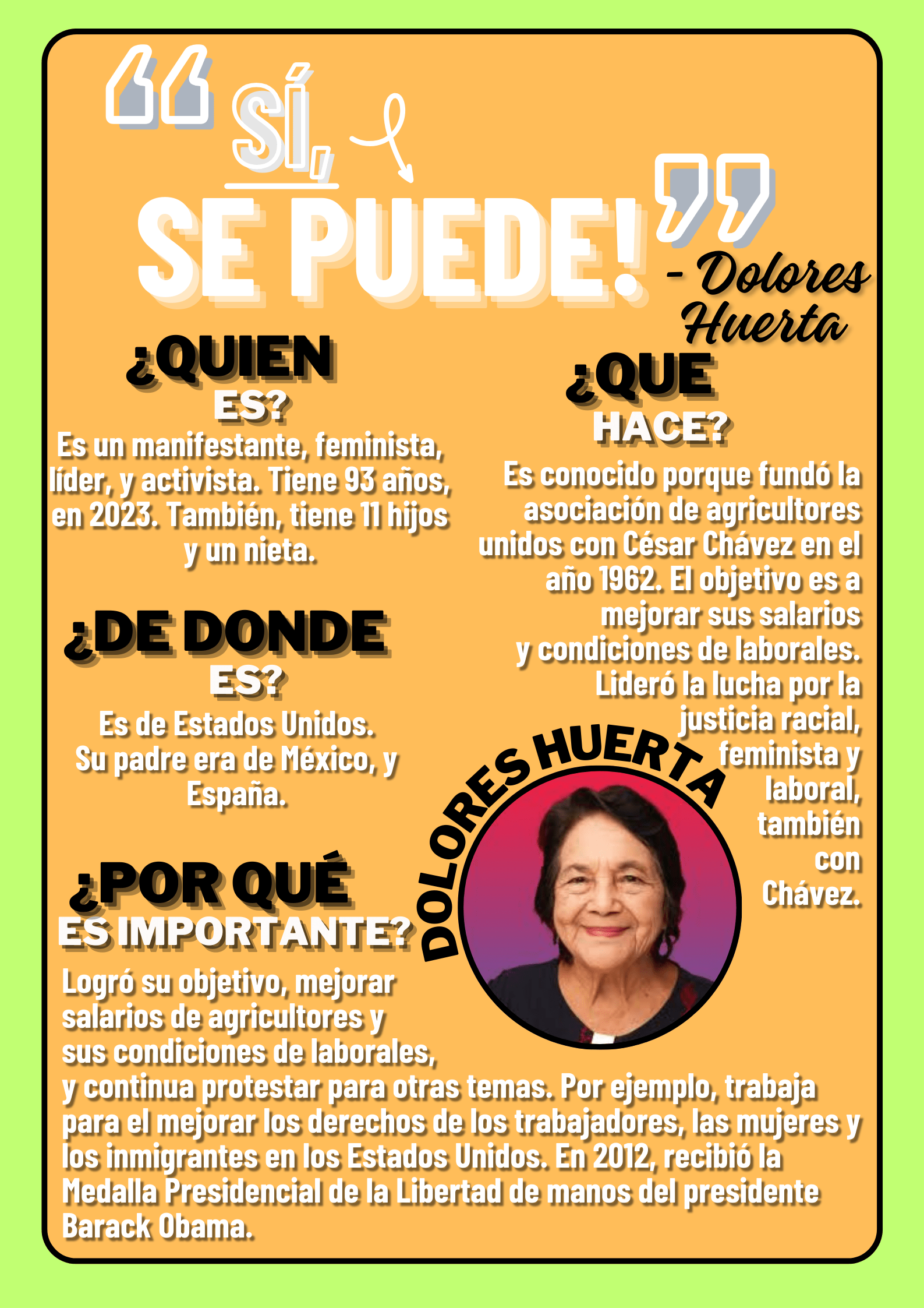 Being aware and being human: sharing stories - Carousel For News Detail 4