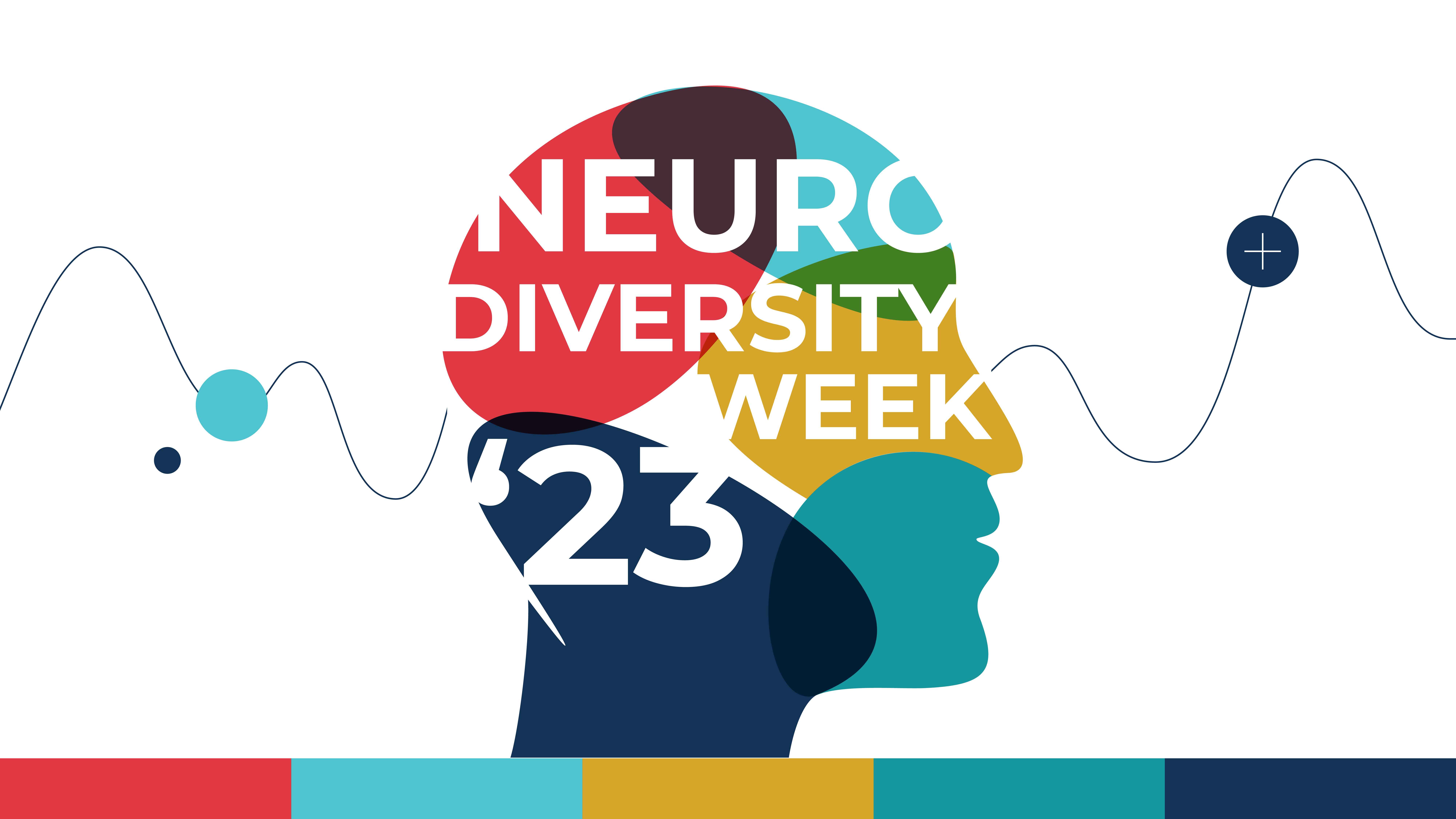 Neurodiversity Week at BIS HCMC - Neurodiversity Week at BIS HCMC