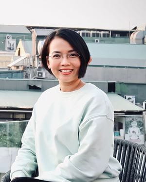 Demystifying Autism Spectrum Disorder- A parent forum - Demystifying Autism Spectrum Disorder- A parent forum