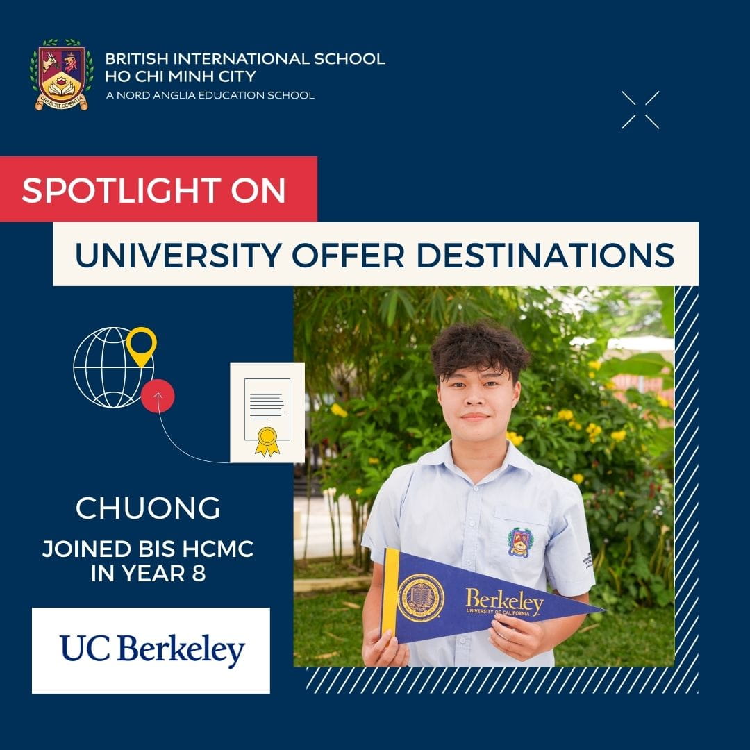 News Detail - Ivy League Offers