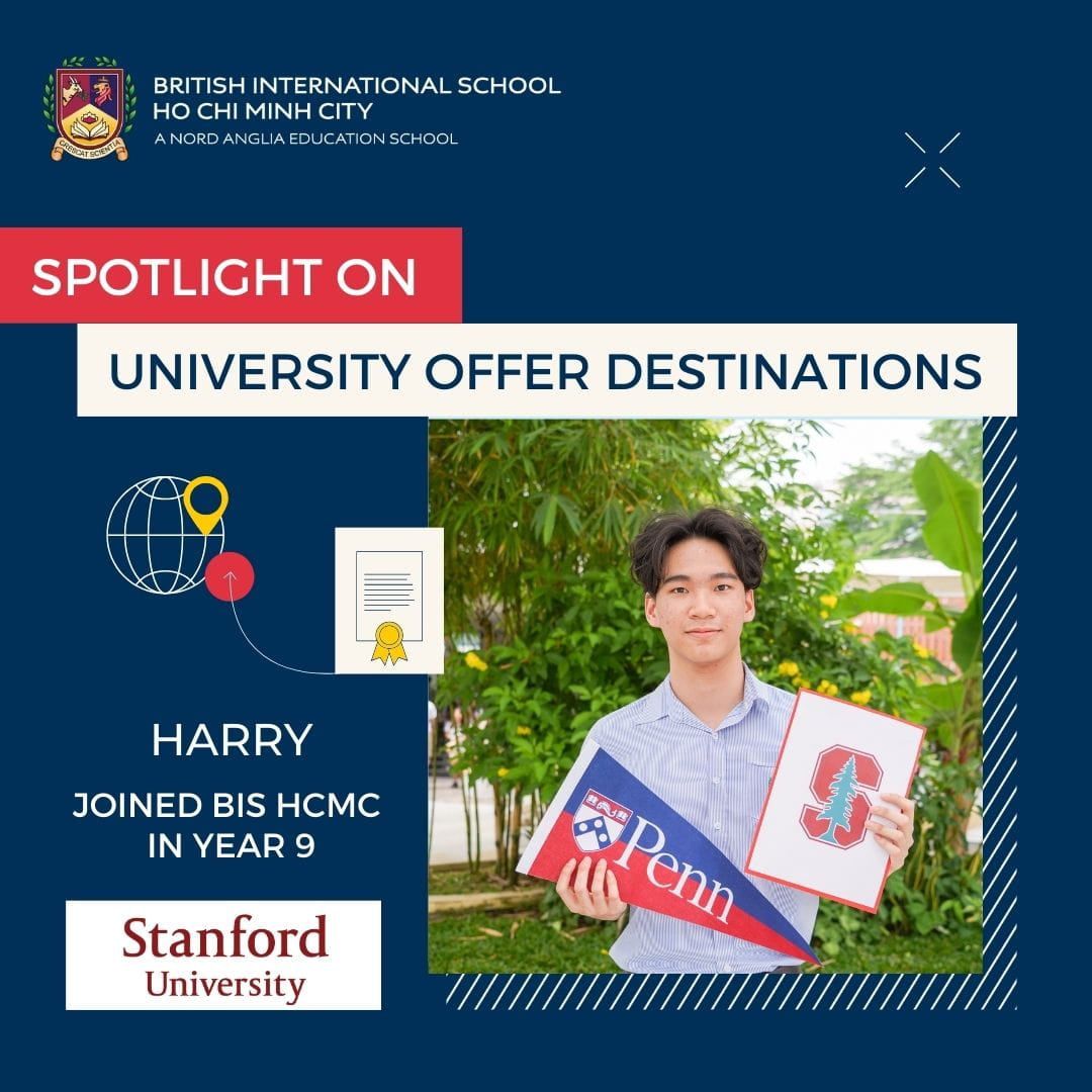 News Detail - Ivy League Offers