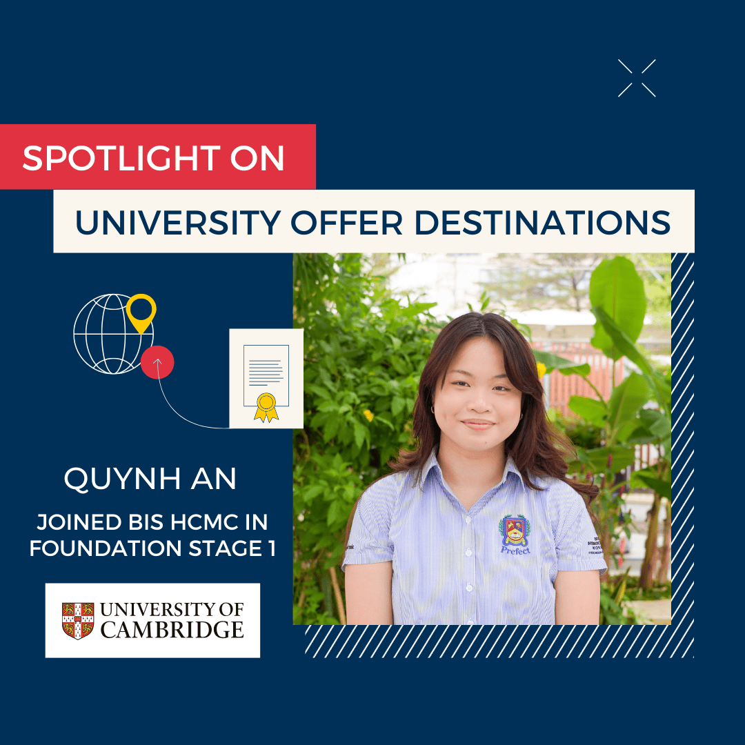 News Detail - Oxbridge Offers