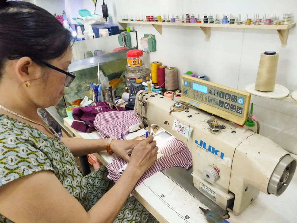 Parent Upcycling Group - Parent Upcycling Group