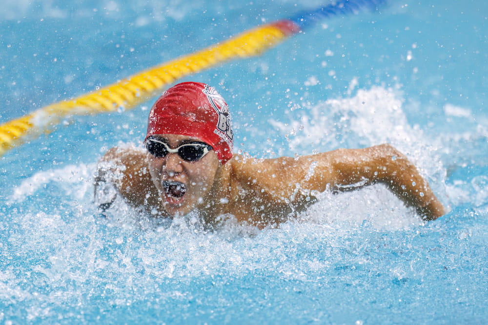 BIS HCMC Graduates of 2024 are now joining top universities around the world - Carousel For CCAs