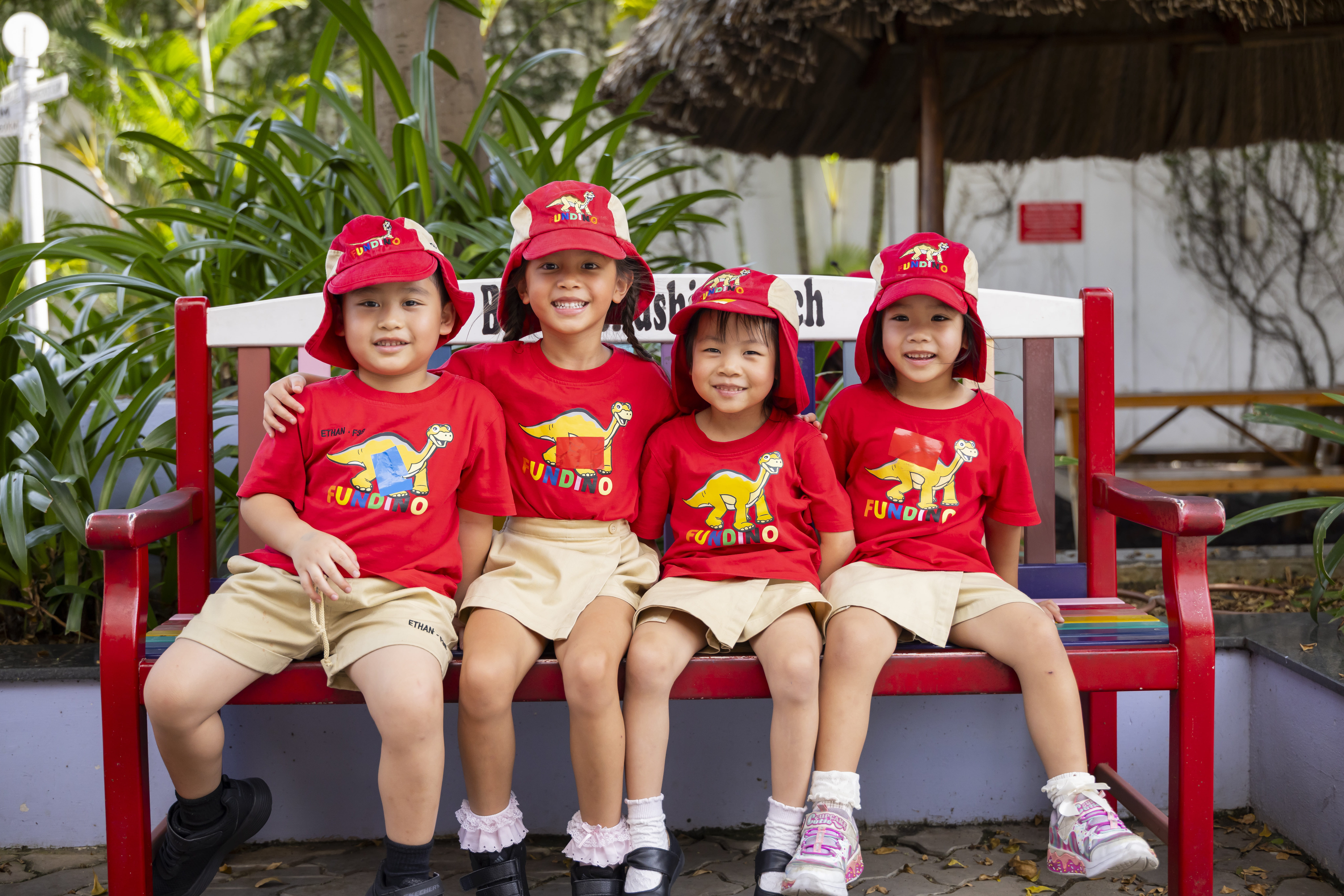 Recognised by the UK Government: Over a Decade of Outstanding British Education - Recognised by the UK Government Over a Decade of Outstanding British Education